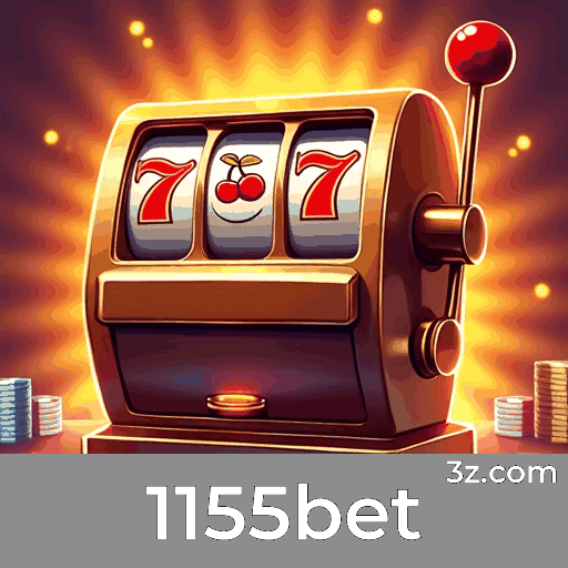 Diversão Incomparável do Universo de Jogos 1155bet