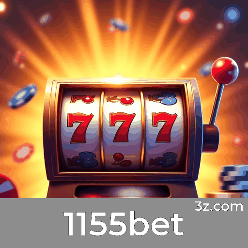Diversão Incomparável do Universo de Jogos 1155bet