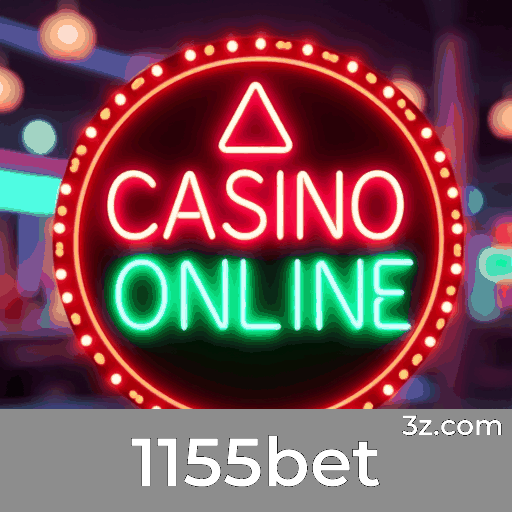 Crash 1155bet: Psicologia e Decisão para Melhor Saída