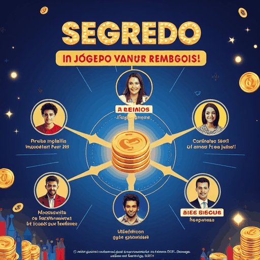 1155bet