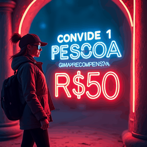 1155bet