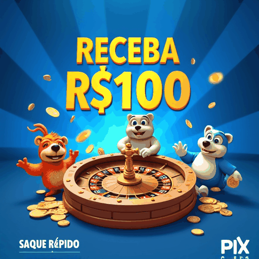1155bet