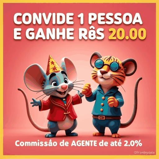 1155bet