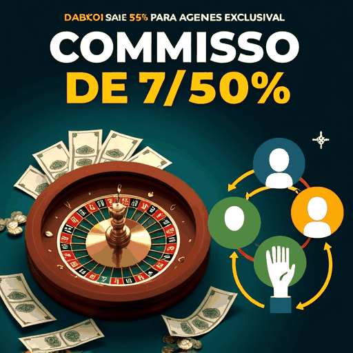1155bet