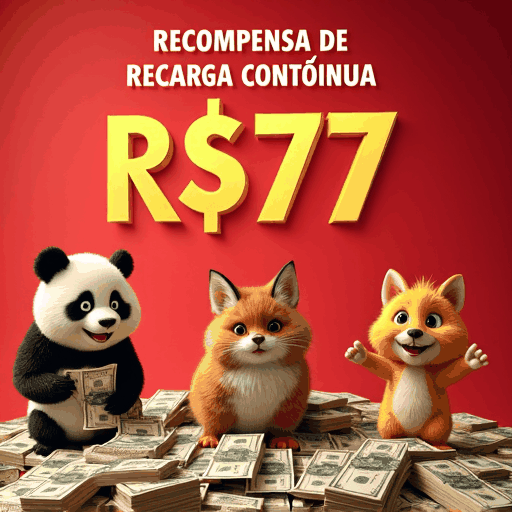 1155bet