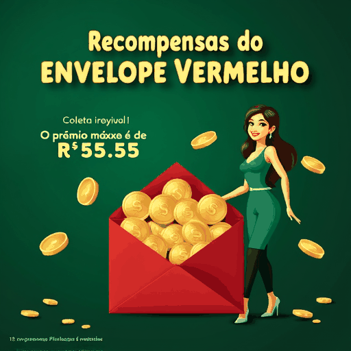 1155bet