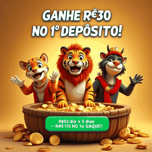 1155bet