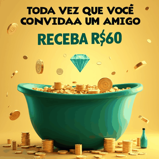 1155bet