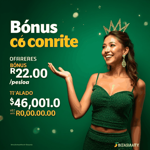 1155bet