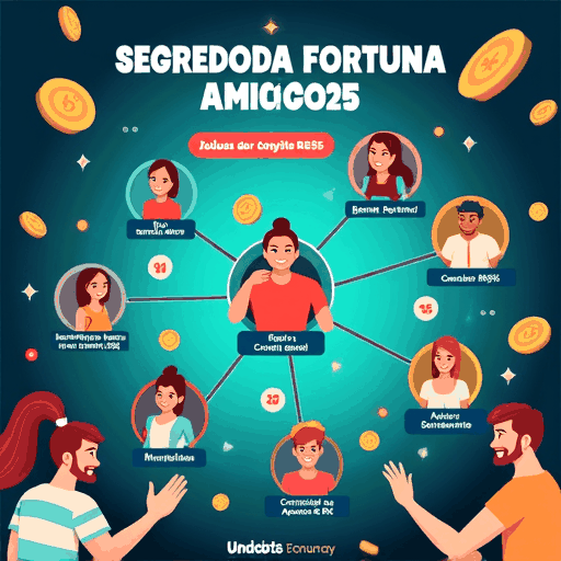 1155bet
