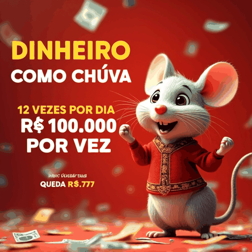 1155bet