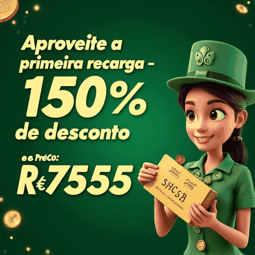 1155bet