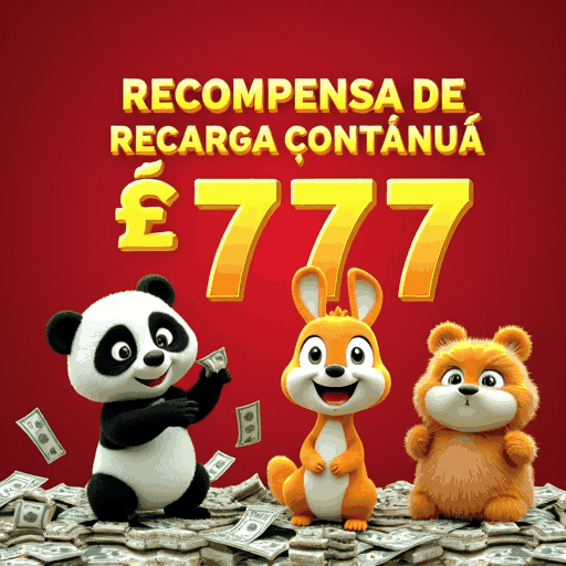 1155bet