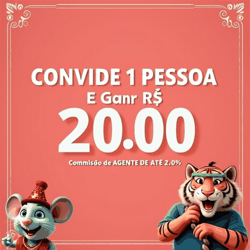 1155bet