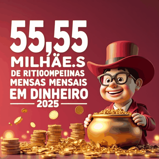 1155bet