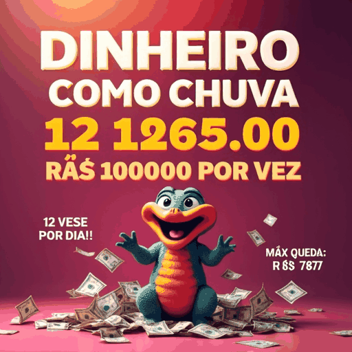 1155bet