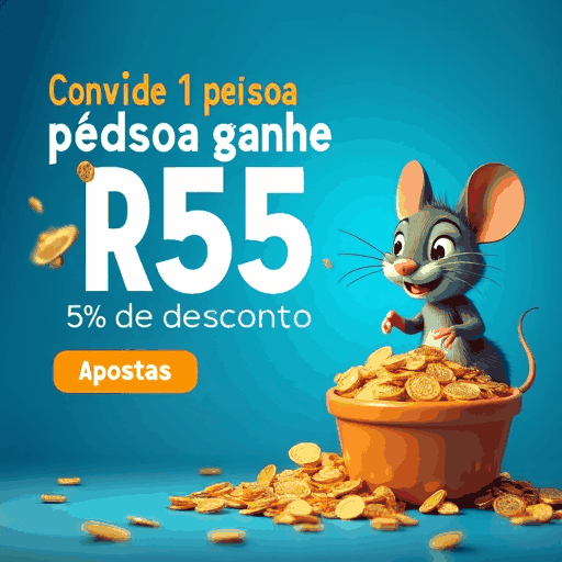 1155bet