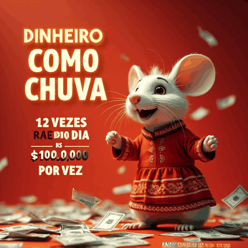 1155bet