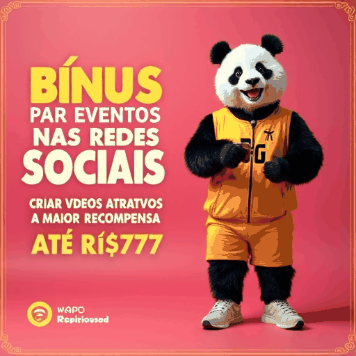 1155bet