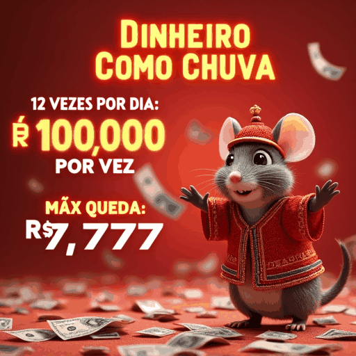 1155bet