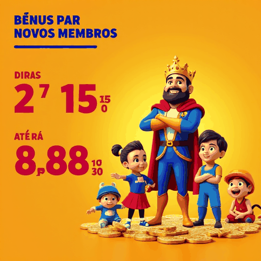 1155bet