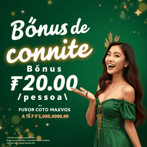 1155bet