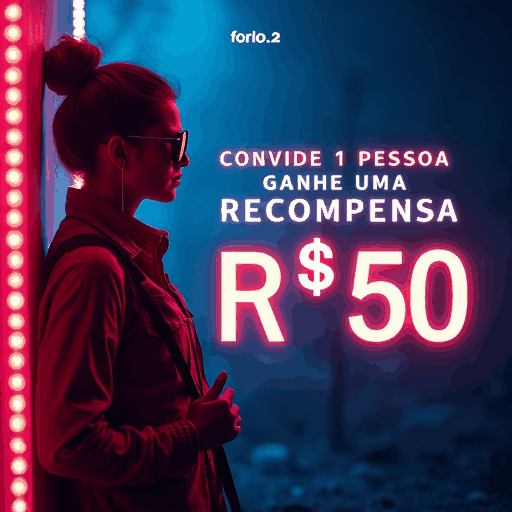 1155bet
