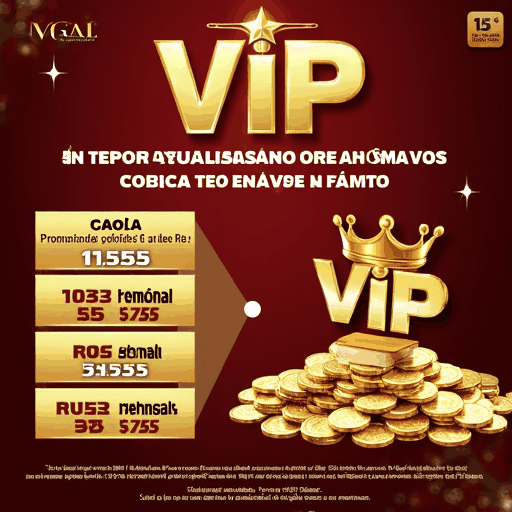 1155bet