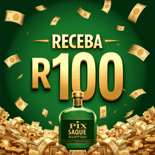 1155bet