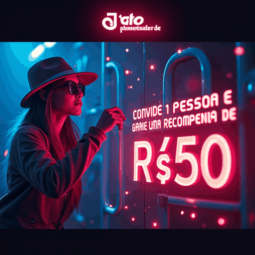 1155bet
