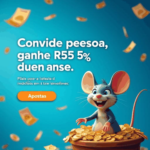 1155bet
