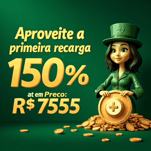 1155bet