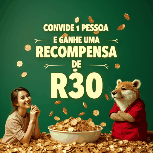 1155bet