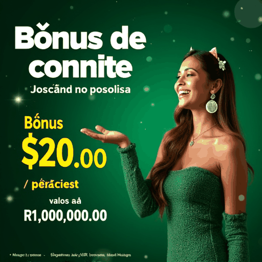 1155bet
