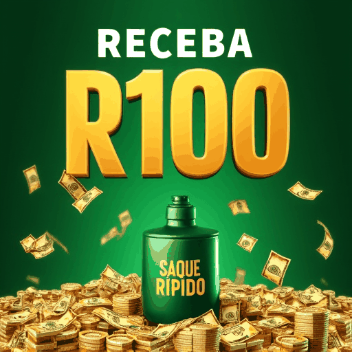 1155bet