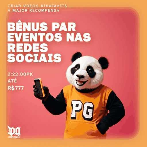 1155bet
