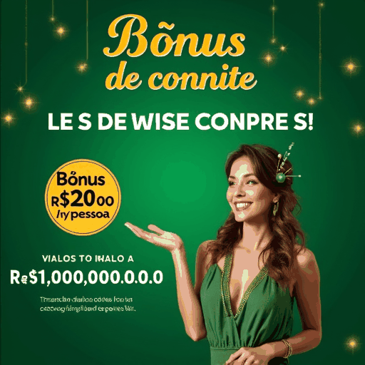 1155bet