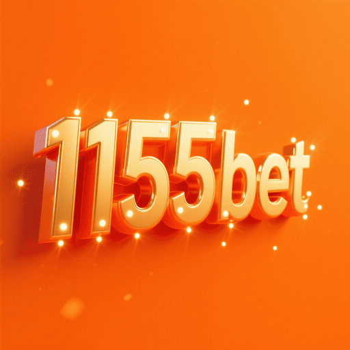 1155bet