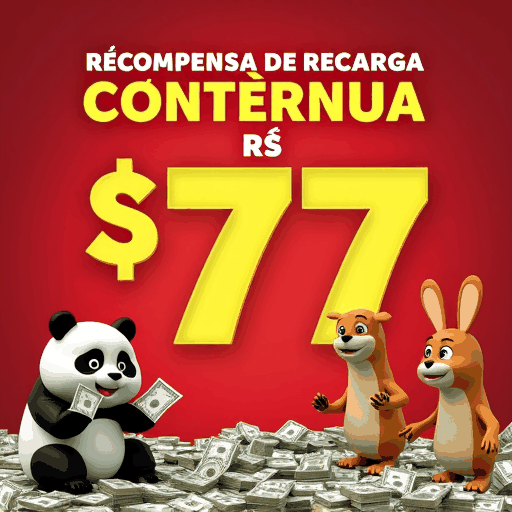 1155bet