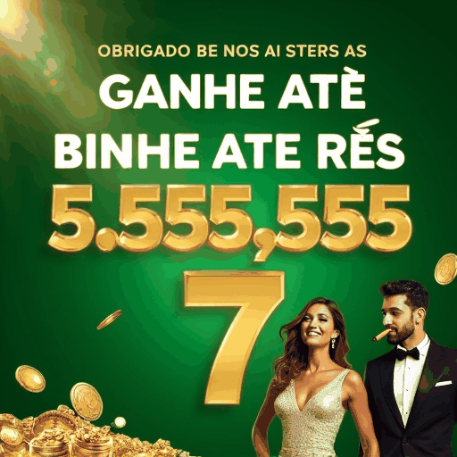 1155bet