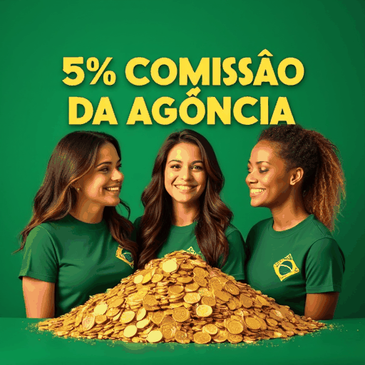 1155bet
