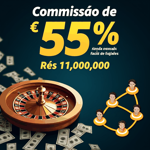 1155bet