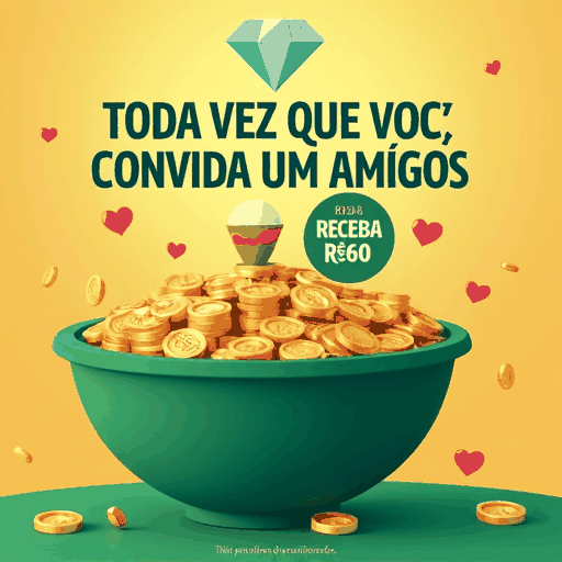 1155bet