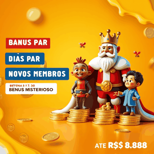 1155bet
