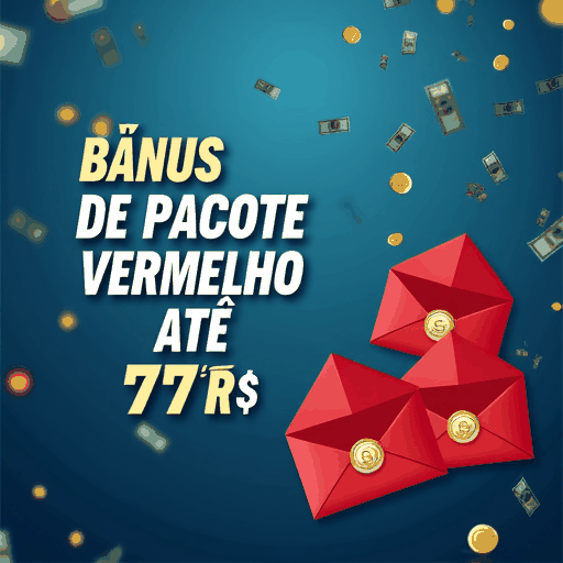 1155bet