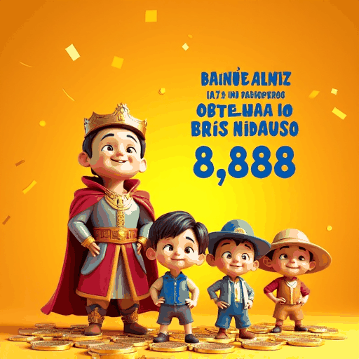 1155bet