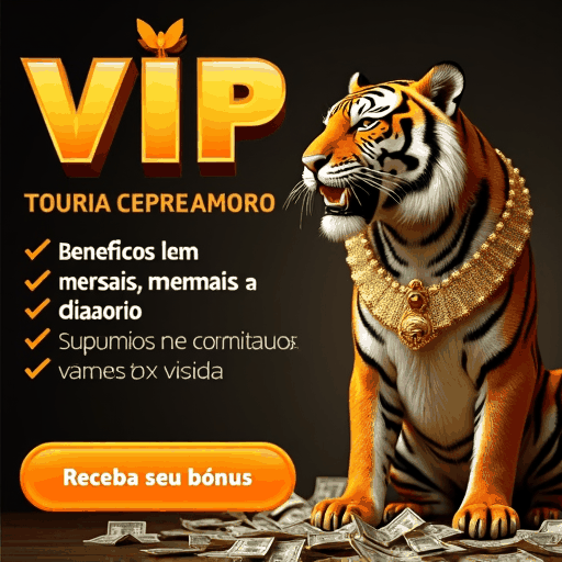 1155bet