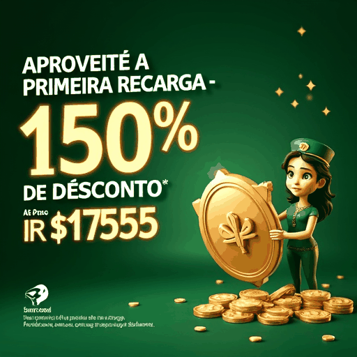 1155bet