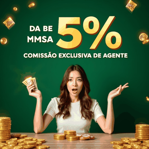 1155bet