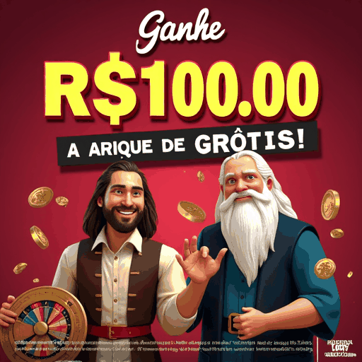 1155bet
